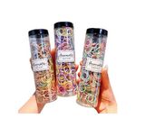  Thun Hộp Nhiều Màu Aromatro HANDMADE - Chipchipshop 