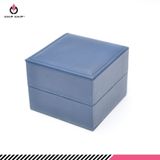  Hộp Đựng Đồng Hồ Màu Xanh Đen - Chipchipshop 