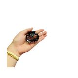  Gắp Tóc Vuông Nhỏ Logo Chanel - Chipchipshop 