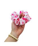  Cột Tóc Gấu Dâu Cute - Chipchipshop 