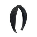  Băng Đô Vải Nhung Màu Trơn - Chipchipshop 