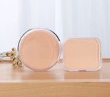  Set 2 Bông Phấn Trang Điểm Gấu Brown - Chipchipshop 