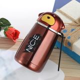  Bình Giữ Nhiệt Gấu Nice - Chipchipshop 