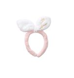  Cài Tóc Lông Chữ Love - Chipchipshop 