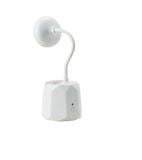  Quạt Để Bàn Cắm Bút - Chipchipshop 