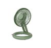  Quạt Gập Trụ Mini Để Bàn Siêu Xịn - Chipchipshop 