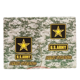  Passport ARMY STRONG - Chipchipshop 