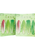  Stick Marker Bắp Cải - Chipchipshop 