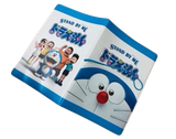  Passport Doraemon - Chipchipshop 
