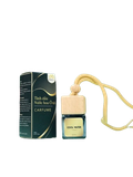  Tinh Dầu Nước Hoa Ô Tô Minmax Mùi Sandal Forte - Chipchipshop 