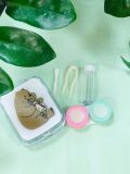  Bộ Đựng Lens Anh Em Gấu - Chipchipshop 