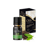  Tinh Dầu Minmax 10ml Mùi Tràm Trà - Chipchipshop 