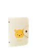  Bóp Card Gấu Pooh - Chipchipshop 