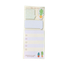  Stick Marker Xương Rồng 5 Nhánh - Chipchipshop 