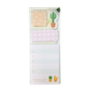  Stick Marker Xương Rồng 3 Nhánh - Chipchipshop 