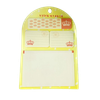  Stick Sổ Vương Miện - Chipchipshop 
