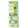  Thước Stick Gấu Sách - Chipchipshop 