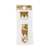 Kẹp Sắt Chó Shiba - Chipchipshop 