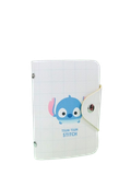  Bóp Card Stich - Chipchipshop 