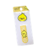  Kẹp Sắt Gà Con - Chipchipshop 
