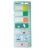  Thước Stick Gấu Tưới Nước - Chipchipshop 