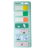  Thước Stick Gấu Tưới Nước - Chipchipshop 