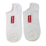  Vớ Cotton Supreme Cổ Ngắn - Chipchipshop 