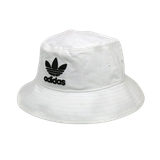  Nón Thời Trang Rộng Vành ADIDAS Màu Trắng - Chipchipshop 
