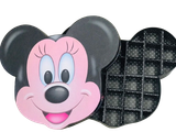  Hộp Qùa Ô Mickey - Chipchipshop 