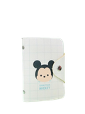  Bóp Card Mickey - Chipchipshop 