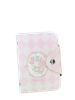  Bóp Card Melody - Chipchipshop 