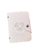  Bóp Card Melody - Chipchipshop 