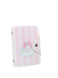  Bóp Card Melody - Chipchipshop 