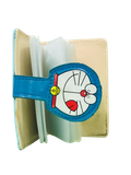  Bóp Card Doraemon - Chipchipshop 
