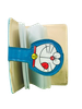  Bóp Card Doraemon - Chipchipshop 