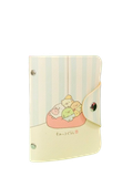  Bóp Card 4 Con Thú Nhỏ - Chipchipshop 