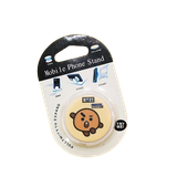  Dán Đỡ Điện Thoại Chimmy - Chipchipshop 