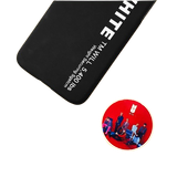  Dán Đỡ Điện Thoại BTS Màu Đỏ - Chipchipshop 