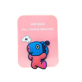  Dán Lưng Điện Thoại Mang - Chipchipshop 