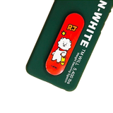  Dán Lưng Điện Thoại Thanh Dài RJ - Chipchipshop 