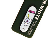  Dán Lưng Điện Thoại Thanh Dài Koya - Chipchipshop 