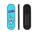  Dán Lưng Điện Thoại Thanh Dài Koya - Chipchipshop 
