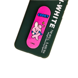  Dán Lưng Điện Thoại Thanh Dài Shooky - Chipchipshop 