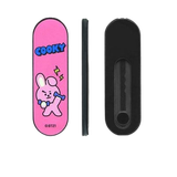  Dán Lưng Điện Thoại Thanh Dài Shooky - Chipchipshop 