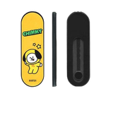  Dán Điện Thoại Thanh Dài Chimmy - Chipchipshop 