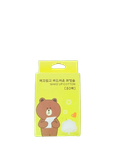  Miếng Thấm Dầu (S005) - Chipchipshop 
