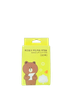  Miếng Thấm Dầu (S005) - Chipchipshop 
