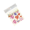 Sticker Nhóm Nhạc Twice - Chipchipshop 