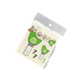  Sticker Nhóm Nhạc  GOT7 - Chipchipshop 
