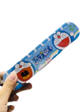  Bộ Muỗng + Đũa Doraemon - Chipchipshop 